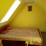 Leśniczówka Fingrowa Huta