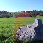 Lesniczowka * Fingrowa Huta
