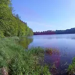 Lesniczowka *