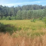 Lesniczowka Hébergement de vacances Fingrowa Huta